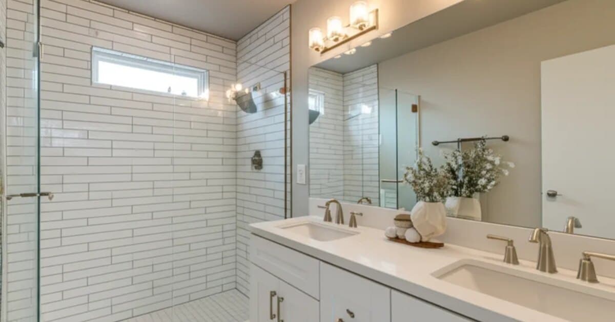 Bathroom Remodeling Cost in Star: Complete Pricing Guide — Iron Crest Remodel