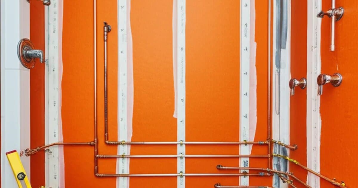 How Long Does Bathroom Remodeling Take in Eagle? — Iron Crest Remodel