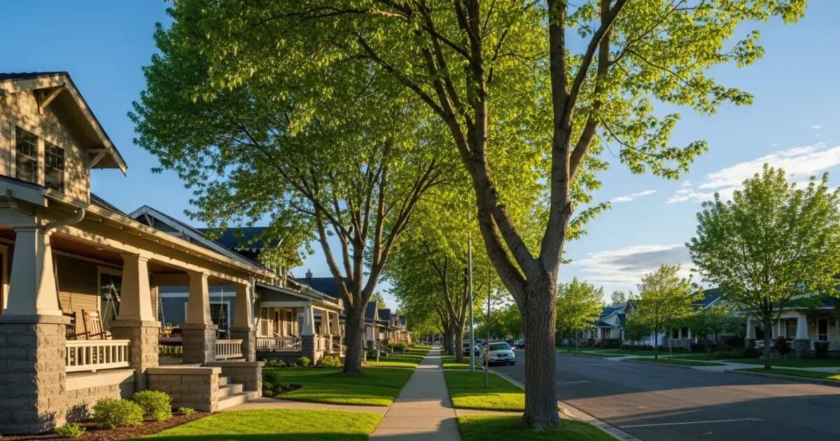 Home Remodeling in Caldwell, Idaho — Iron Crest Remodel