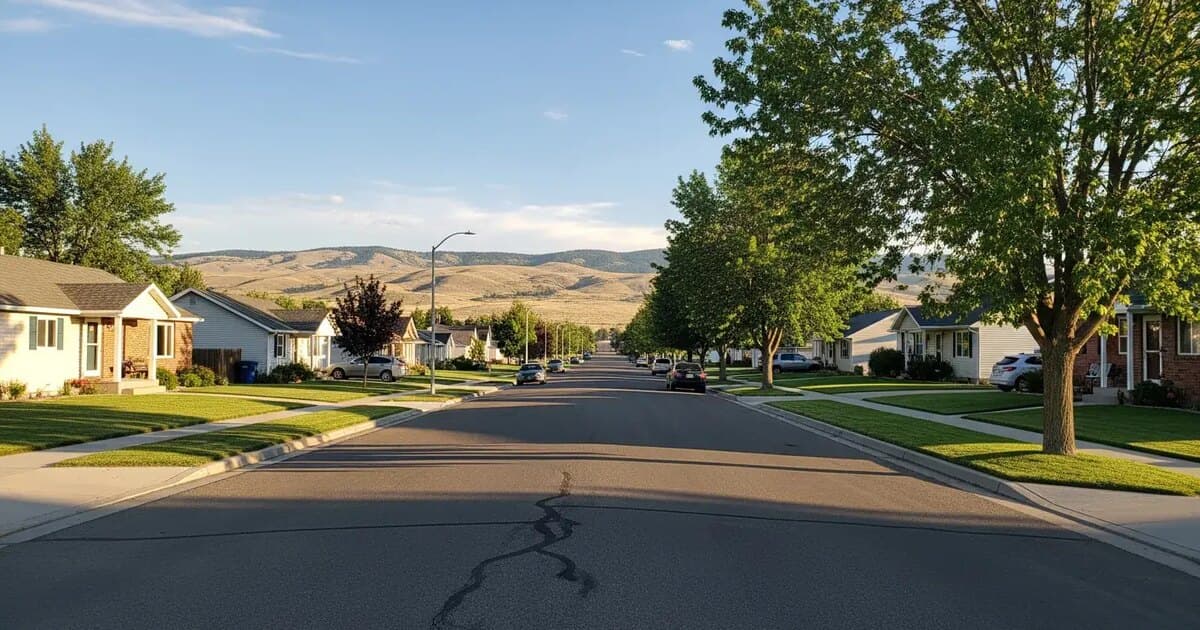 Home Remodeling in Kuna, Idaho — Iron Crest Remodel