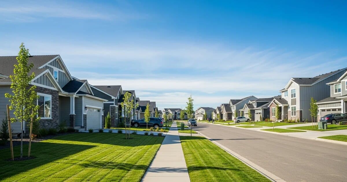 Home Remodeling in Meridian, Idaho — Iron Crest Remodel