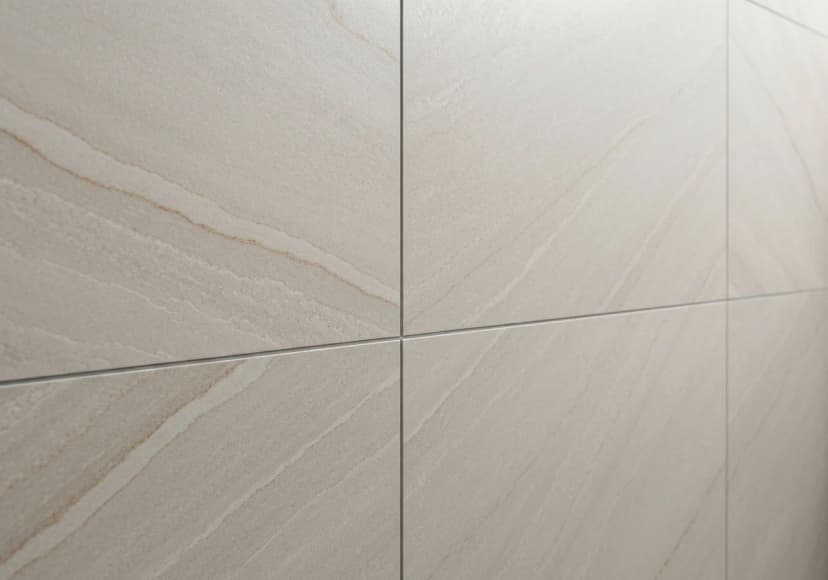 Porcelain Tile