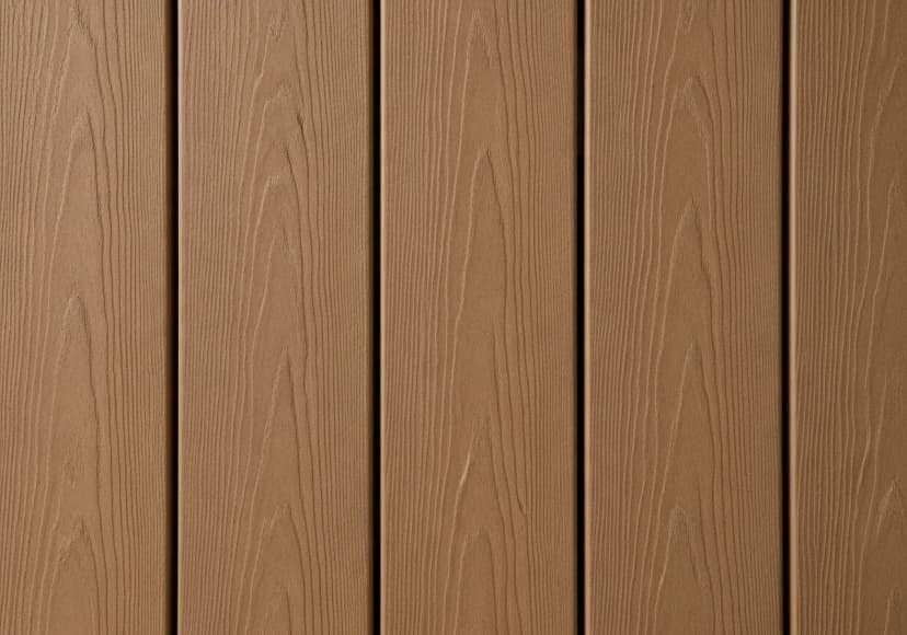 Trex Composite Decking