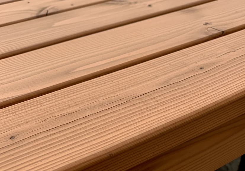Sherwin-Williams SuperDeck Stain
