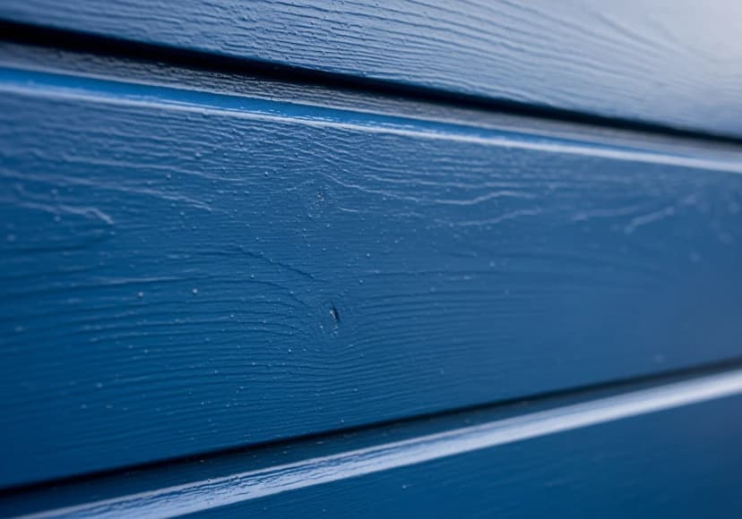 Sherwin-Williams Duration Exterior