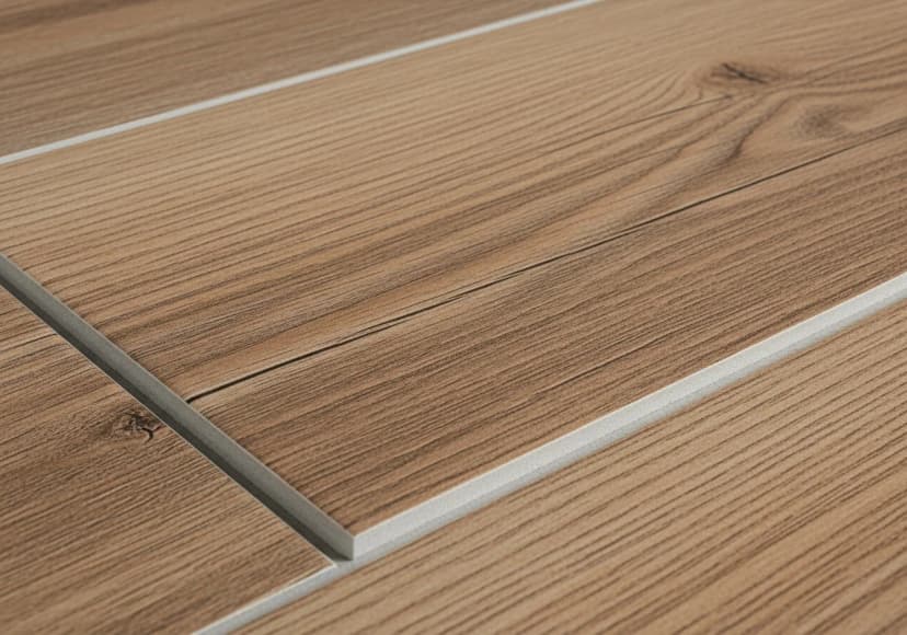 Porcelain Floor Tile