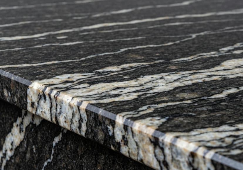 Granite Countertops