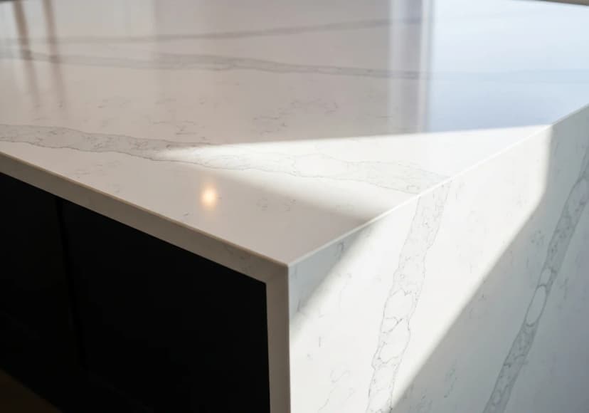 Quartz Countertops