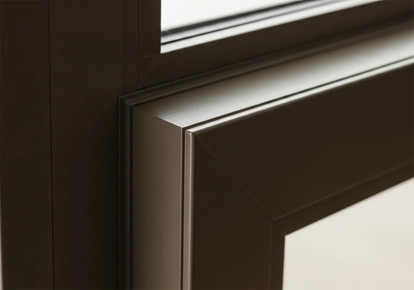 Fiberglass Windows (Milgard, Marvin, Pella)