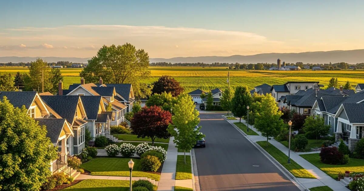 Home Remodeling in Nampa, Idaho — Iron Crest Remodel