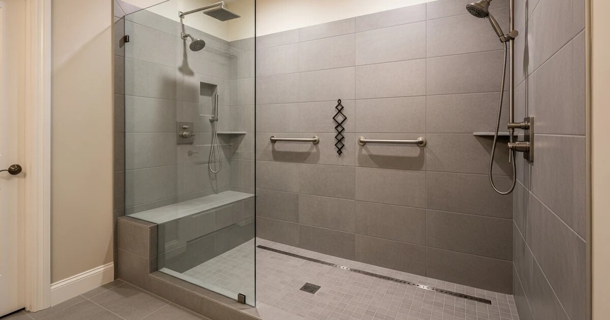 Aging in Place Remodeling Guide for Boise Homes | 2026